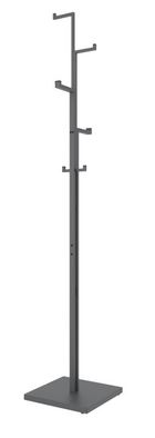 Вешалка напольная 